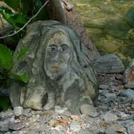 Le frère de la Joconde