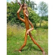 Ouf