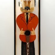Brassens