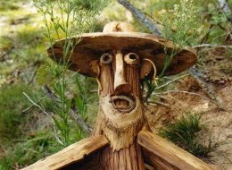 Don Quichotte