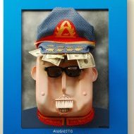 PINOCHET