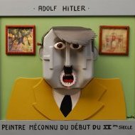 HITLER