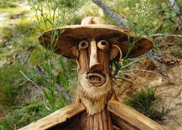 Don Quichotte