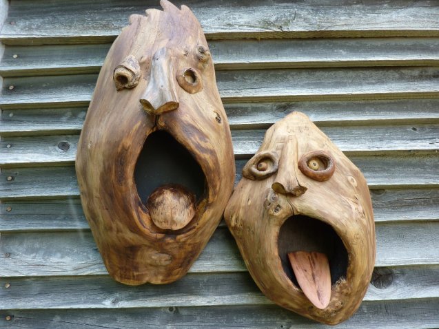 Duo